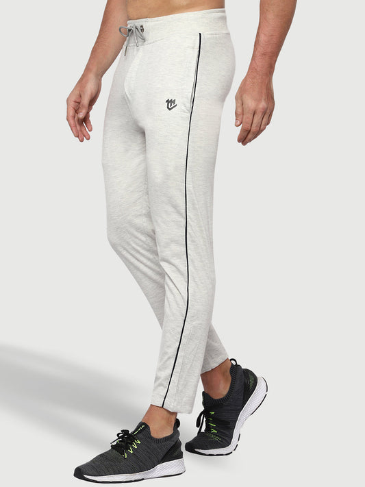 Cotton Track Pant For Men