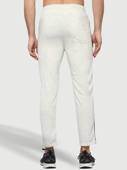 Cotton Track Pant For Men