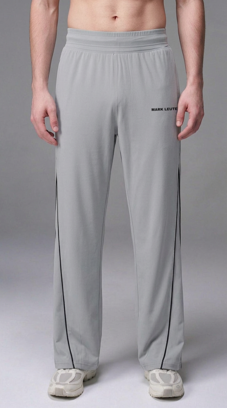 Shadow Line Rapid Dry Pants (Grey)
