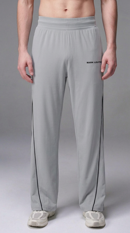 Shadow Line Rapid Dry Pants (Grey)