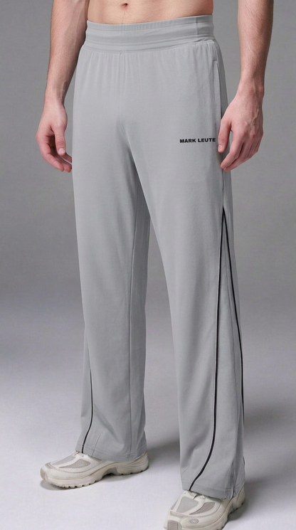 Shadow Line Rapid Dry Pants (Grey)