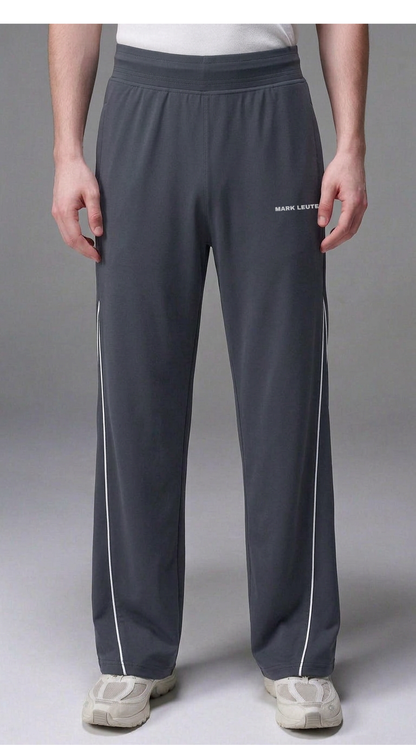 Shadow Line Rapid Dry Pants (Charcoal Grey)