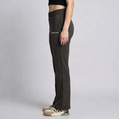 Velocity Rapid Dry Pants (Brown)