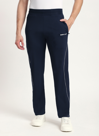 AeroFlex Rapid Dry Pants (Navy Blue)