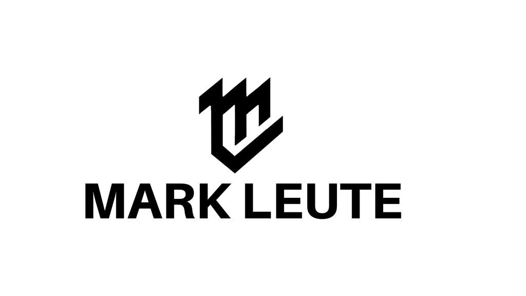 Load video: mark leute trackpants for men