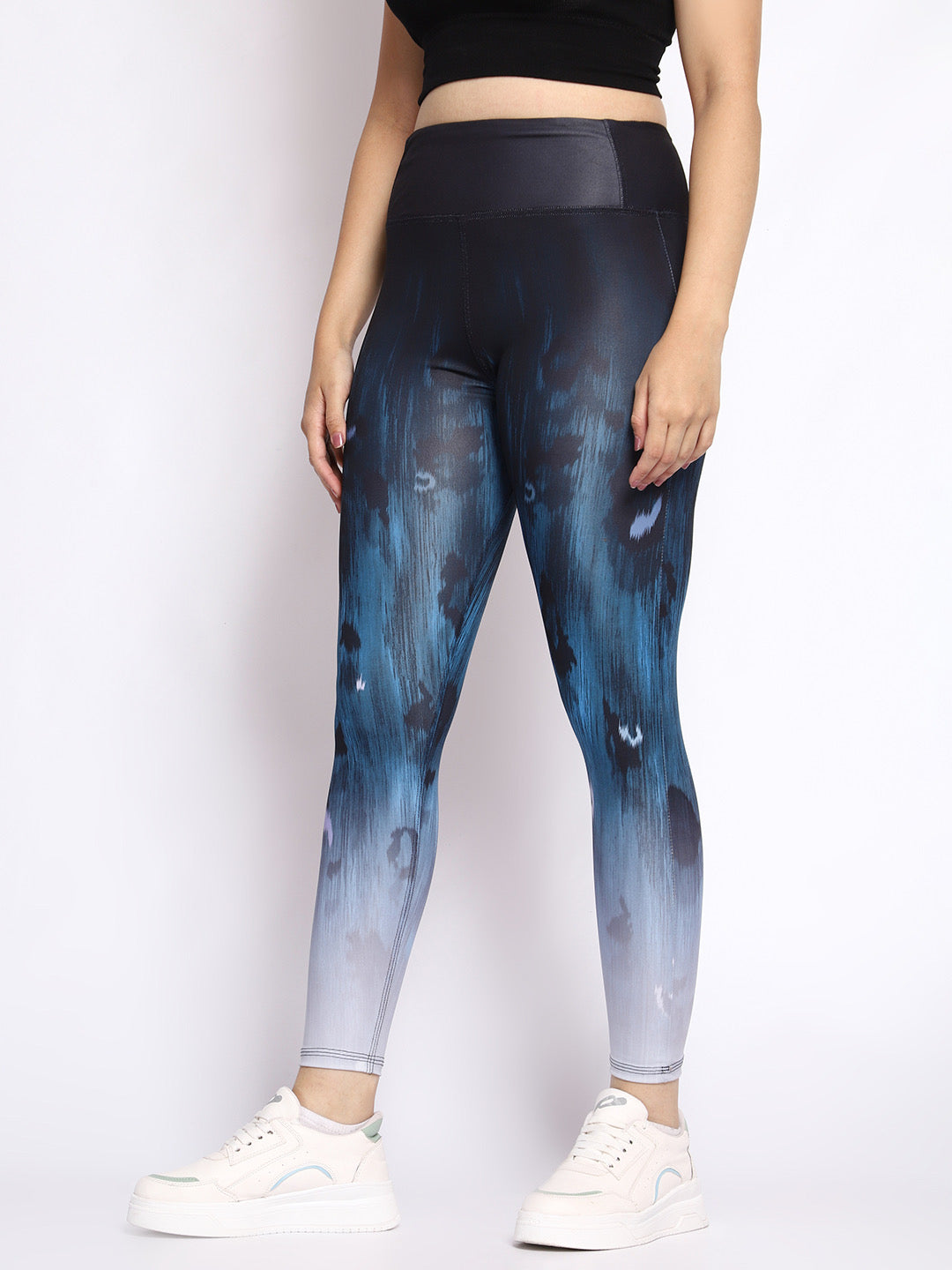 Gym Tights