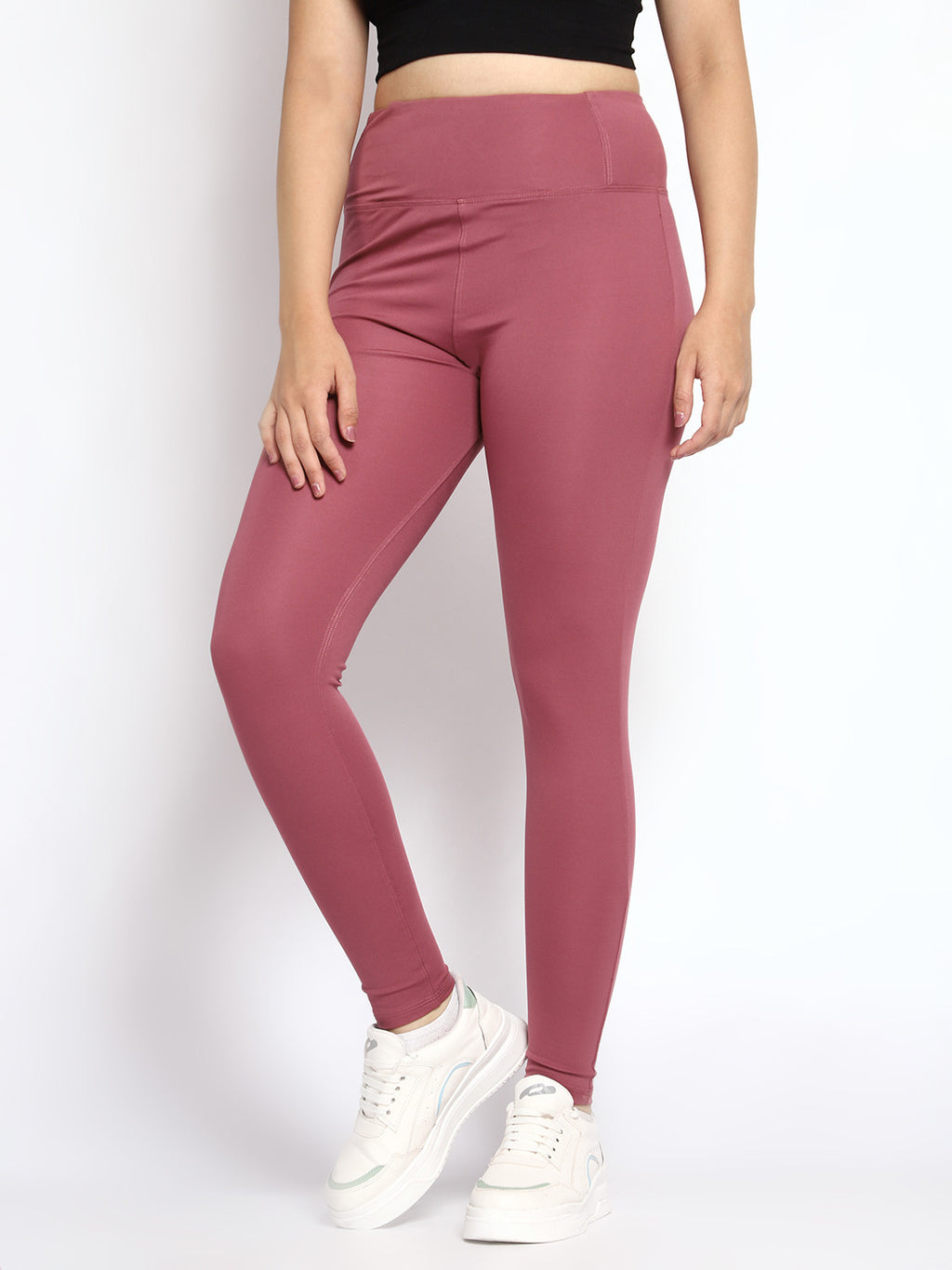 Gym Tights