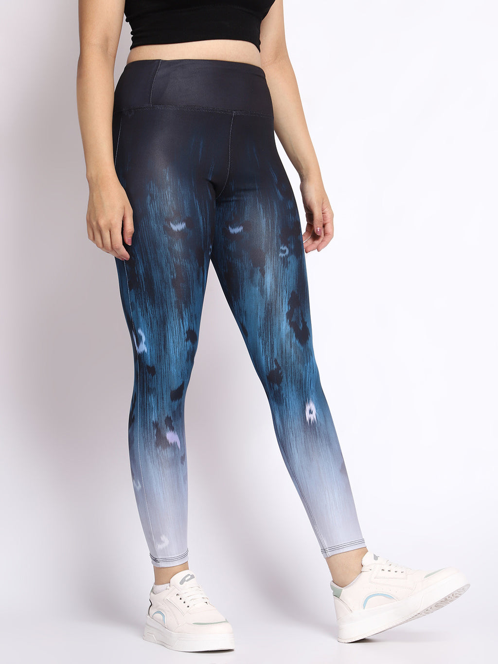 Gym Tights