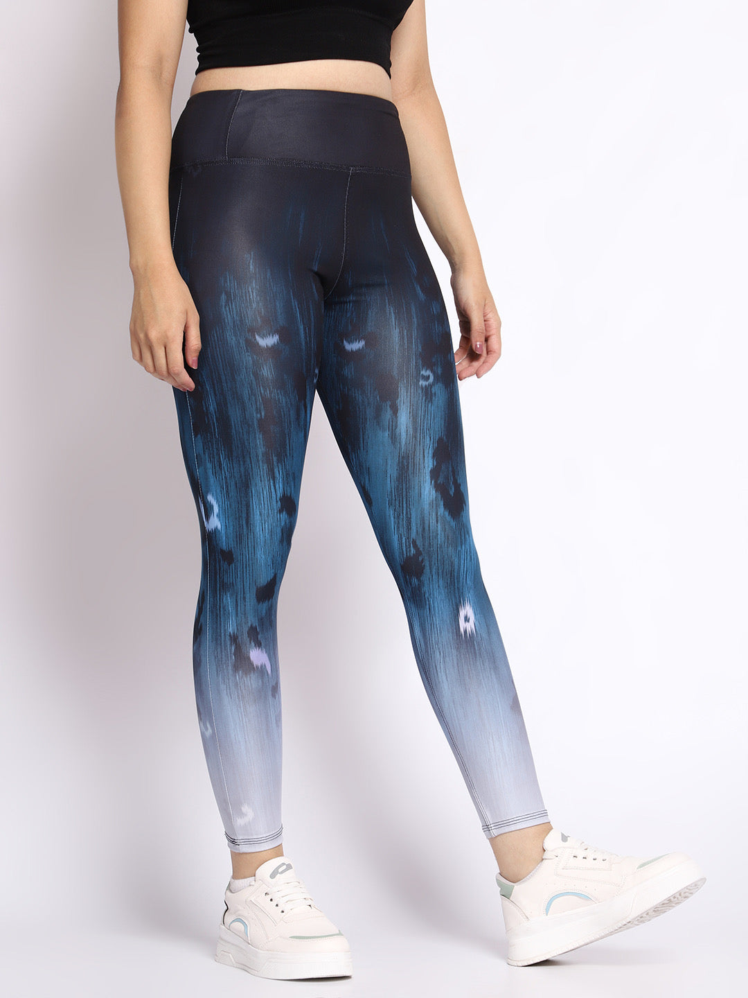 Gym Tights