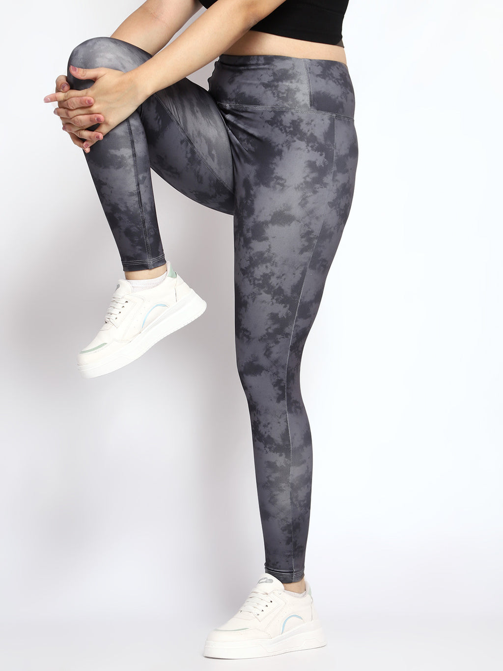 Gym Tights
