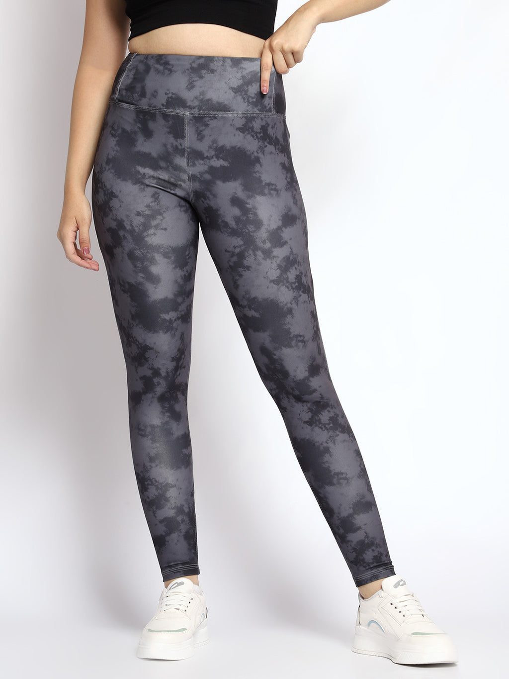 Gym Tights