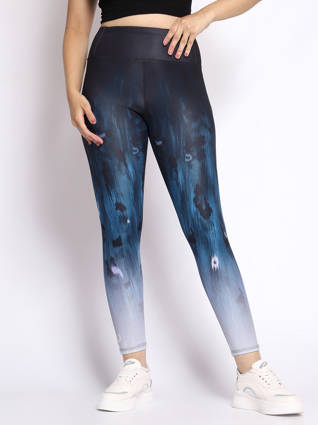 Gym Tights