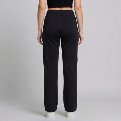 Velocity Rapid Dry Pants (Black)
