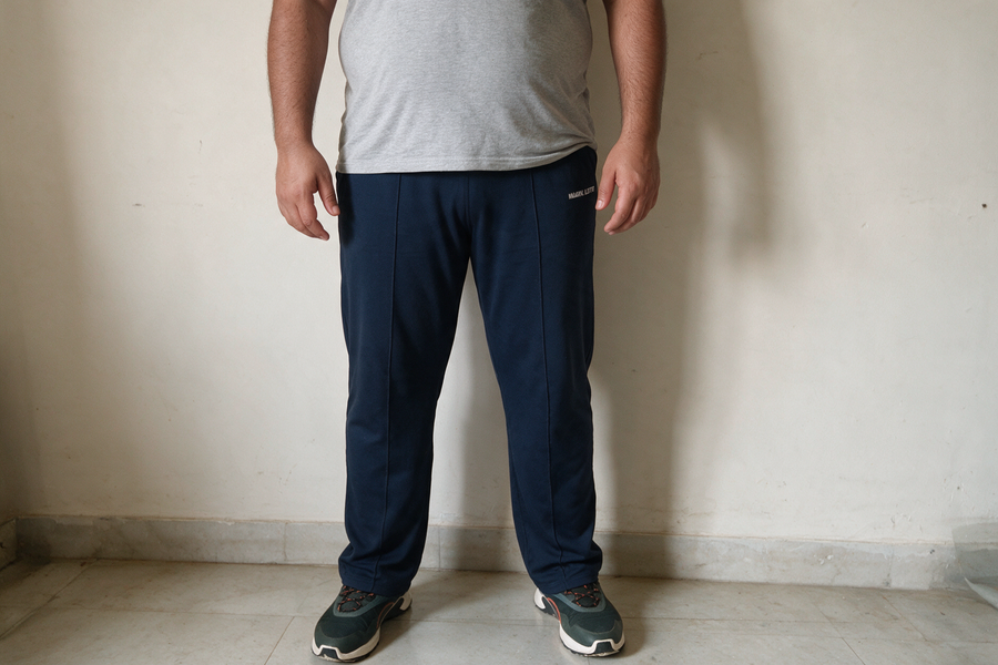 GAURAV