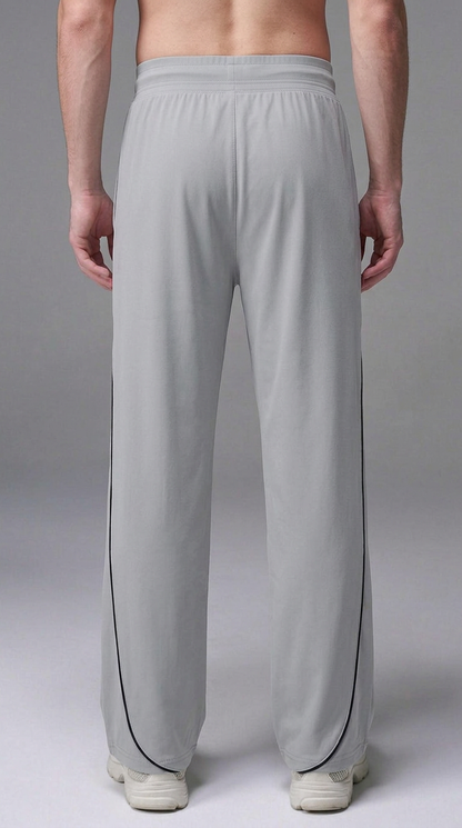 Shadow Line Rapid Dry Pants (Grey)