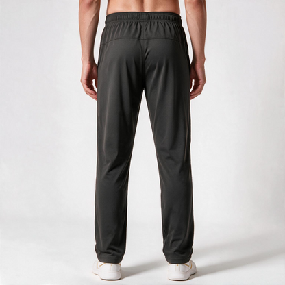 Noir Rapid Dry Pants (Brown)